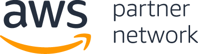 m22apps apps m22 sistemas consultoría consultor consultant consultoria desarrollo develop dev desa aplicaciones aplicaciones apps api web diseño marketing mkt design grafico gráfico market webapps android ios mac windows sistemas it iot ti m22desarrollo m 22 2 informática informatica